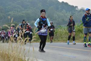 BIB: 2049
                            <button type="button" onclick="openModal(6880761)" class="btn btn-primary btn-sm float-right btn-popup" data-toggle="modal" data-target=".modal-high-quality">
                        <i class="fas fa-shopping-cart"></i> Add to Cart
                    </button>
                                            <button type="button" onclick="isThisMe(6880761, true)" class="btn btn-success btn-sm float-right btn-popup btn-isme hidden" data-toggle="tooltip" data-placement="bottom" title="นี่คือรูปของคุณใช่ไหม คลิกที่นี่เพื่อเอาเข้าอัลบั้ม">
                        <i class="fas fa-plus"></i> Add to album
                    </button>
                    <button type="button" onclick="isThisMe(6880761, false)" class="btn btn-warning btn-sm float-right btn-popup btn-isnotme hidden">
                        <i class="fas fa-ban"></i> Remove from album
                    </button>